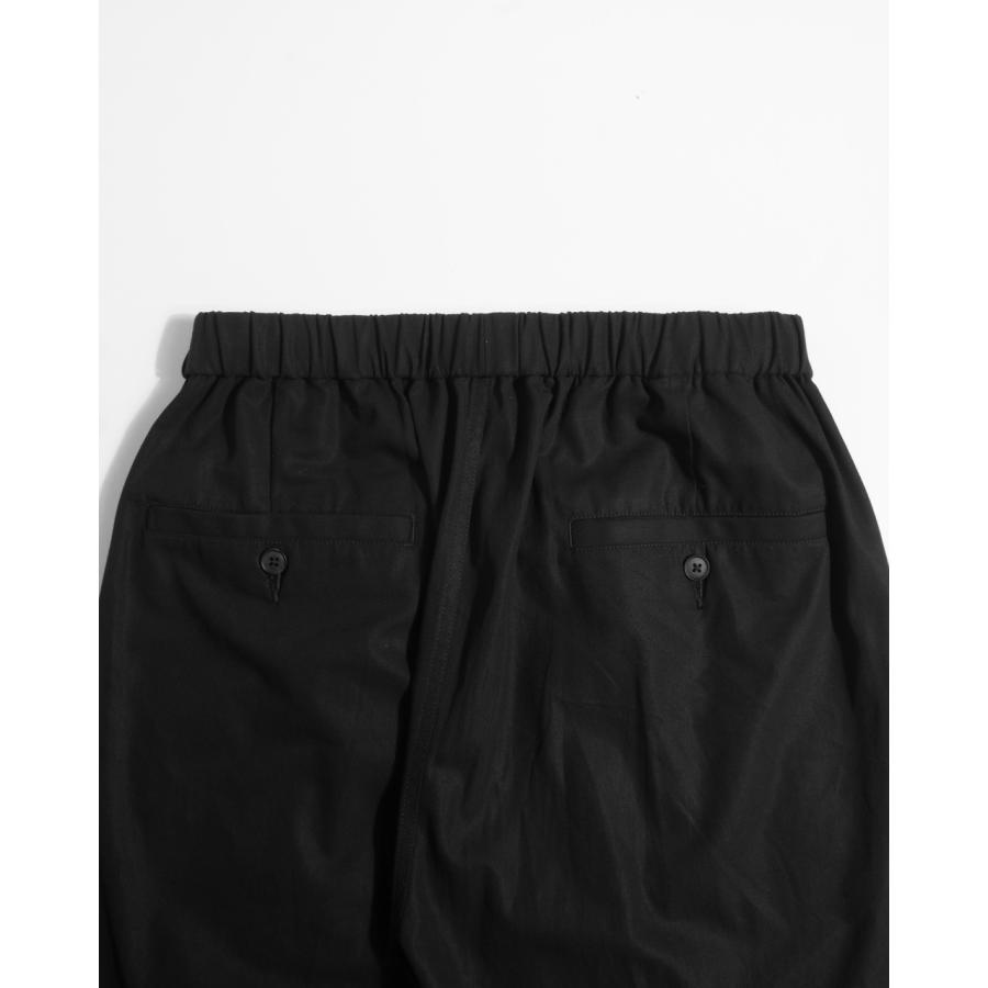 AFTERHOURS（アフターアワーズ） SALE！アフターアワーズ サイド