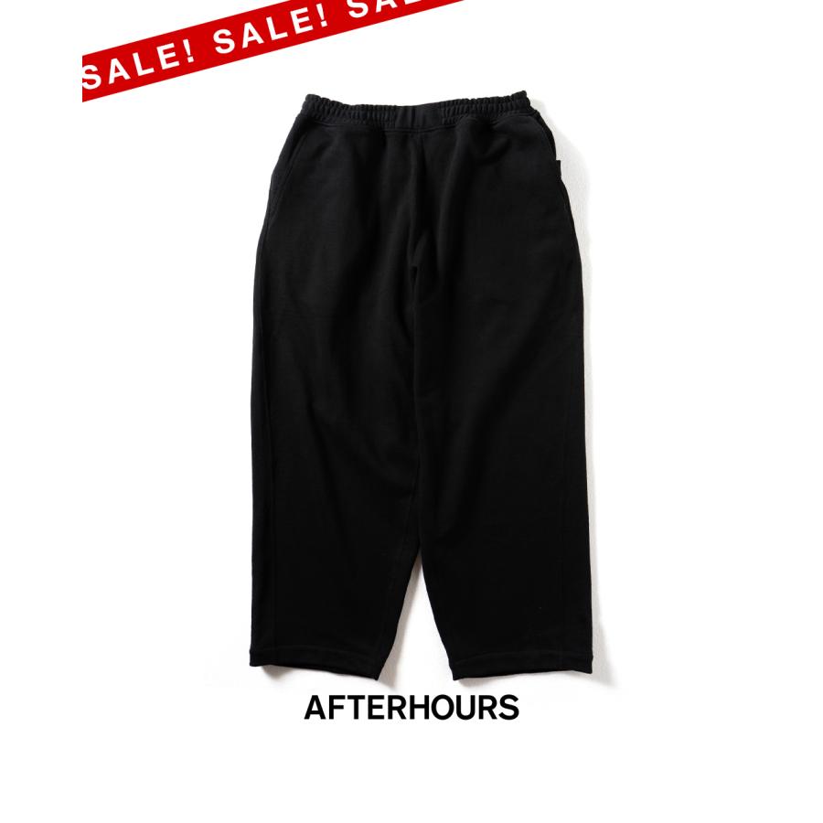 AFTERHOURS（アフターアワーズ） SALE！アフターアワーズ イージー 