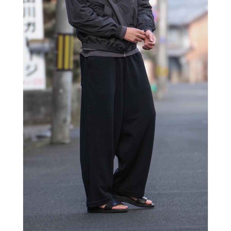 【中古】アフターアワーズ AFTERHOURS × Milestone ストレッチ コーデュロイパンツ ベージュ【サイズ48】【メンズ】 AFTERHOURS（アフターアワーズ） SALE！アフターアワーズ イージー