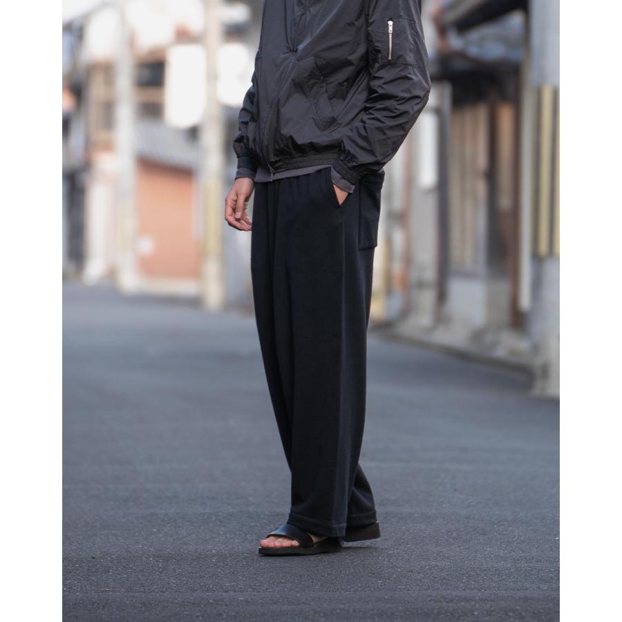 AFTERHOURS（アフターアワーズ） SALE！アフターアワーズ イージー