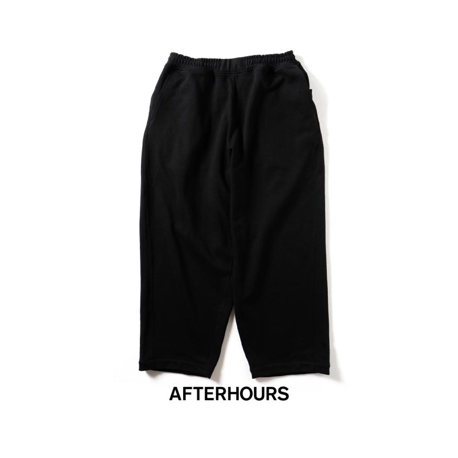 AFTERHOURS（アフターアワーズ） SALE！アフターアワーズ イージー