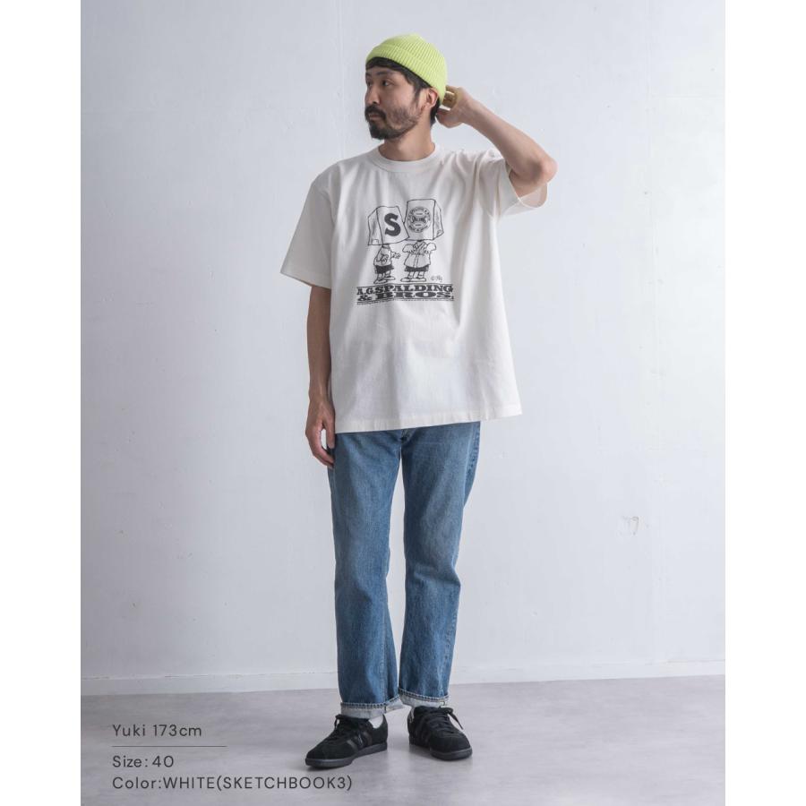 AuldGoonsy'sMalt12年(世界限定)258本 [eco53] AuldGoonsy'sMalt12年(世界限定)258本 [eco53] A-5 ビジランティ