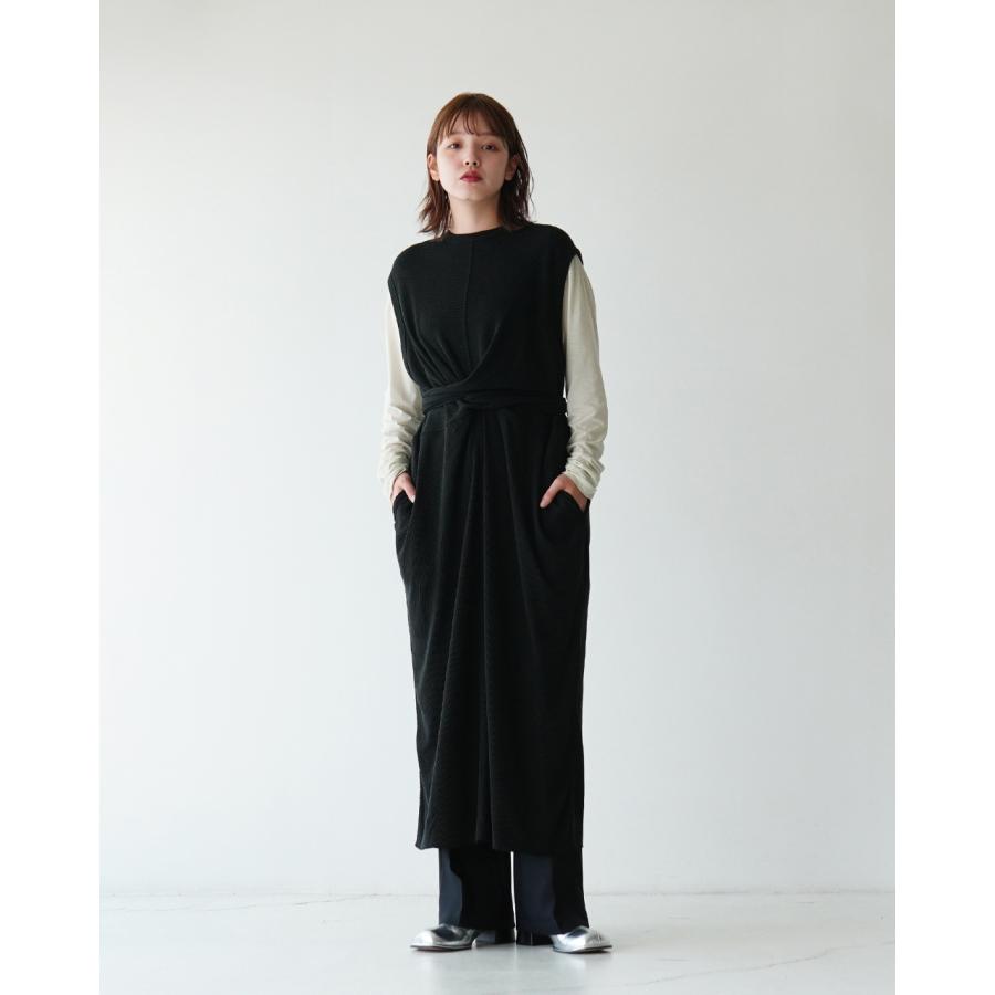 ALM.（アルム） アウトレット アデラ レザー ブーツ ADELA LEATHER