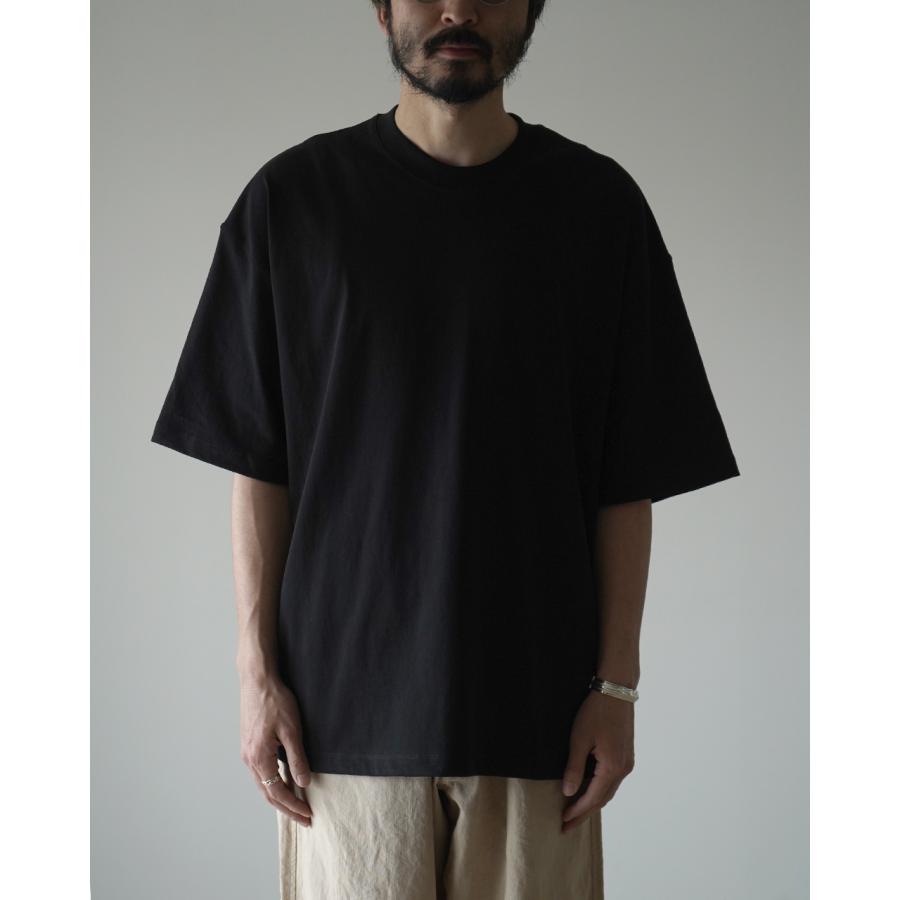alvana（アルヴァナ） SALE！アルヴァナ alvana Tシャツ 空紡 半袖