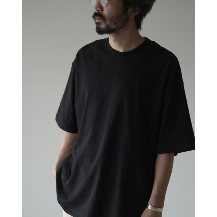 alvana（アルヴァナ） SALE！アルヴァナ alvana Tシャツ 空紡 半袖