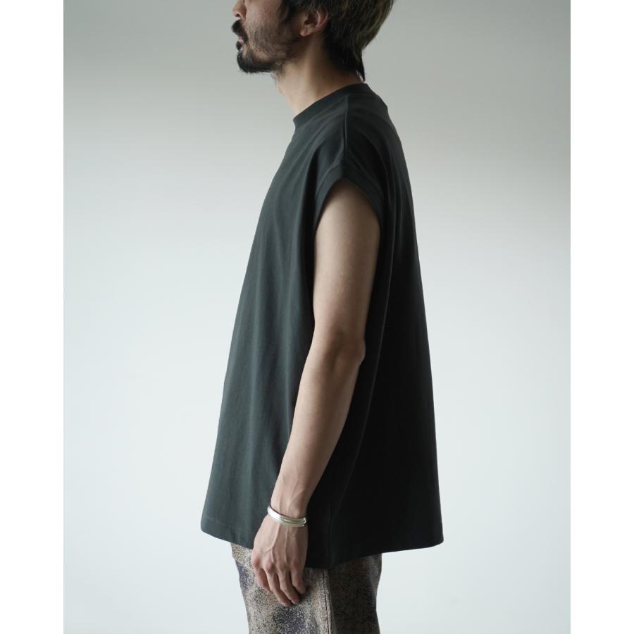 alvana（アルヴァナ） SALE！アルヴァナ alvana Tシャツ 空紡
