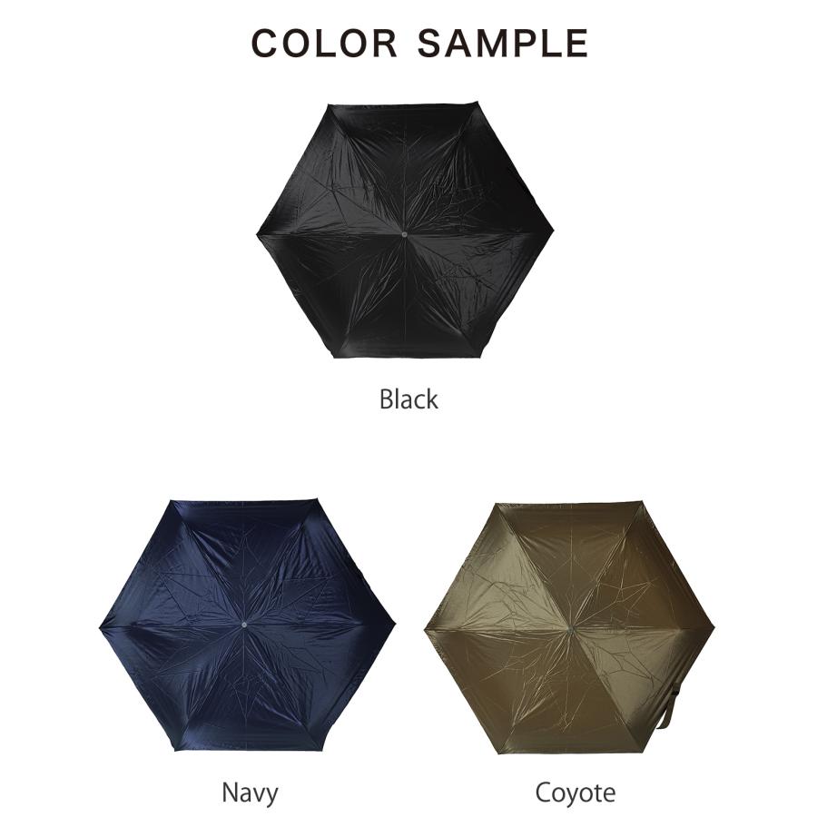 Amvel アンベル 全天候型 ライトウェイト フォールディング ヒートブロック 軽量 Lightweight folding ...