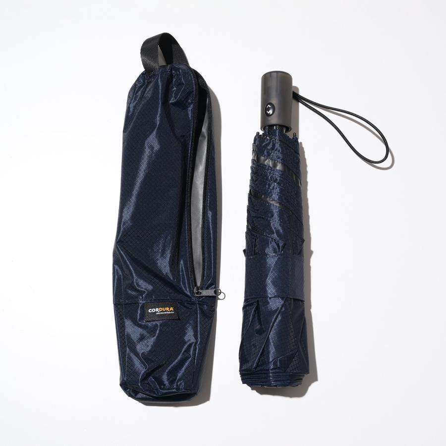 Amvel 【ポイント10倍】Amvel アンベル 全天候型 ベリカル ラージ