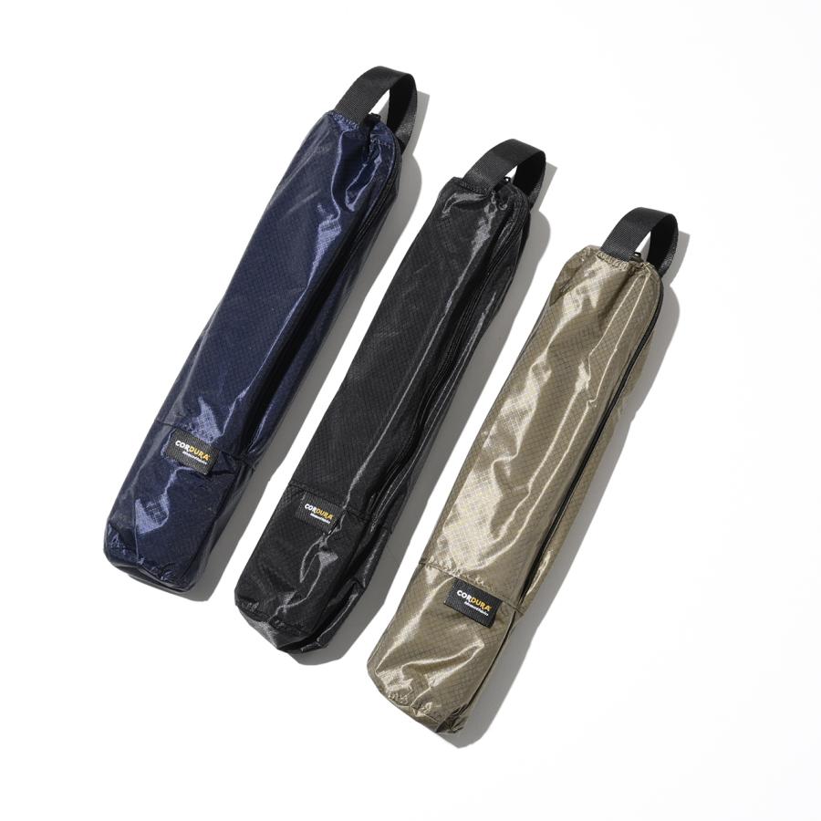 Amvel 【ポイント10倍】Amvel アンベル 全天候型 ベリカル ラージ