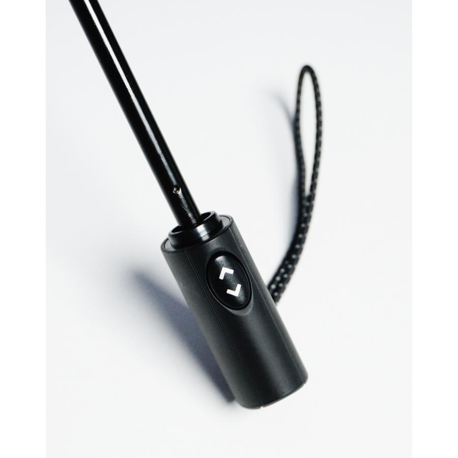 Amvel（アンベル） 全天候型 晴雨兼用 ベリカル フラット VERYKAL Flat A2750 : Crouka Yahoo!店 ...