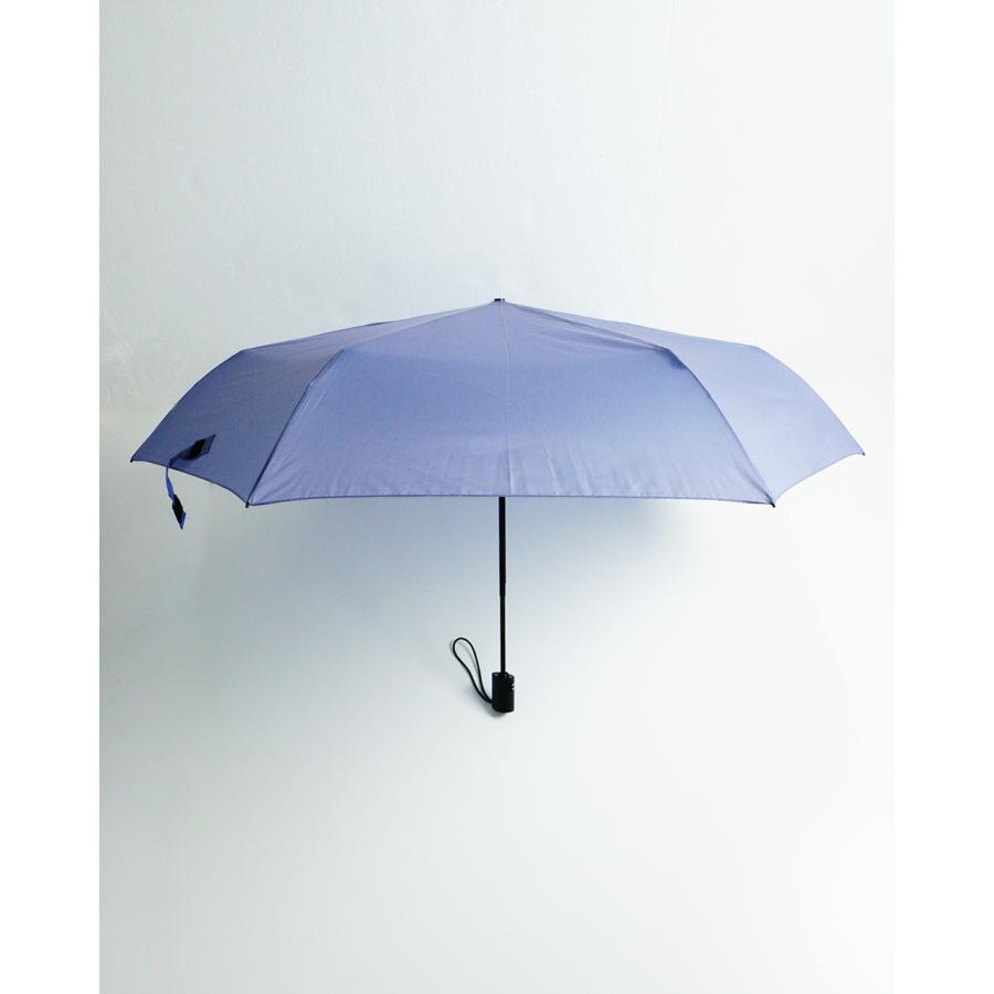 Amvel（アンベル） 全天候型 晴雨兼用 ベリカル フラット VERYKAL Flat A2750 : Crouka Yahoo!店 ...