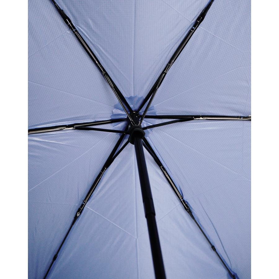 Amvel（アンベル） 全天候型 晴雨兼用 ベリカル フラット VERYKAL Flat A2750 : Crouka Yahoo!店 ...
