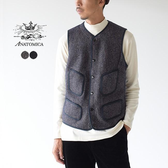 アナトミカ ANATOMICA ビーチクロス ベスト BEACH CLOTH VEST Vネック ベスト メンズ アウター 530-522-08 送料無料 :anat-530-522-08:Crouka Yahoo!店 - 通販 - Yahoo!ショッピング アナトミカ ANATOMICA ビーチクロス ベスト BEACH CLOTH VEST Vネック ベスト メンズ アウター 530-522-08 送料無料 :anat-530-522-08:Crouka Yahoo!店 - 通販 - Yahoo!ショッピング