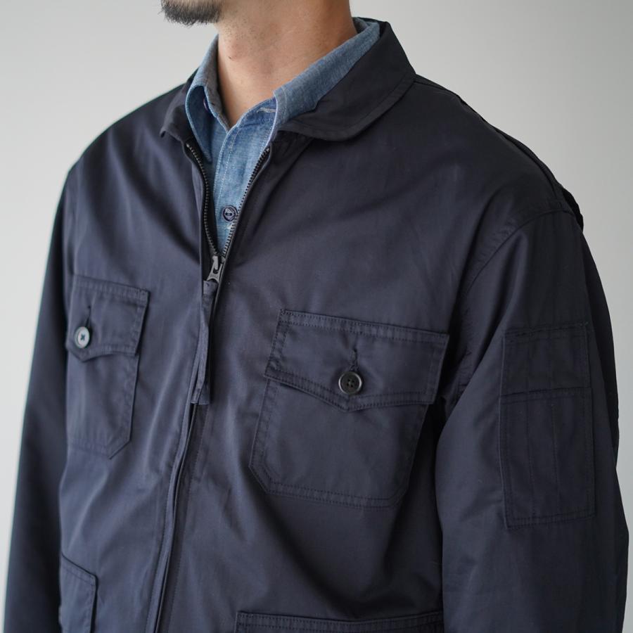 アナトミカ ANATOMICA USN フライトジャケット USN FLIGHT JACKET アナトミカ ANATOMICA USN フライトジャケット USN FLIGHT JACKET