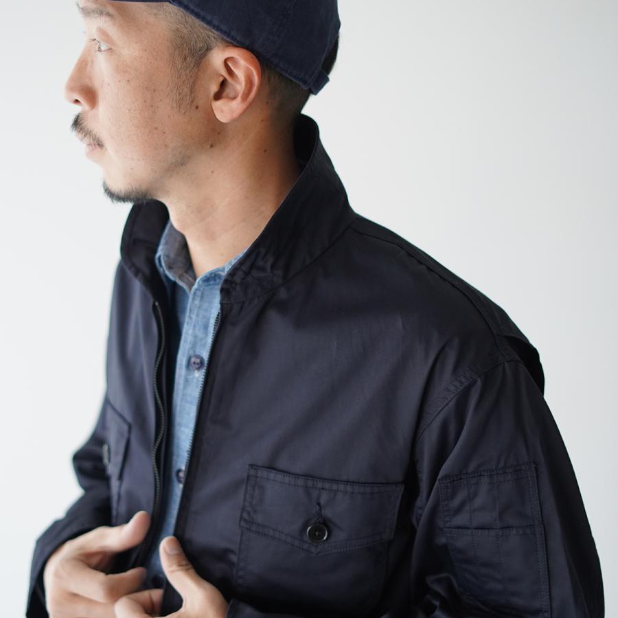 アナトミカ ANATOMICA USN フライトジャケット USN FLIGHT JACKET アナトミカ ANATOMICA USN フライトジャケット USN FLIGHT JACKET