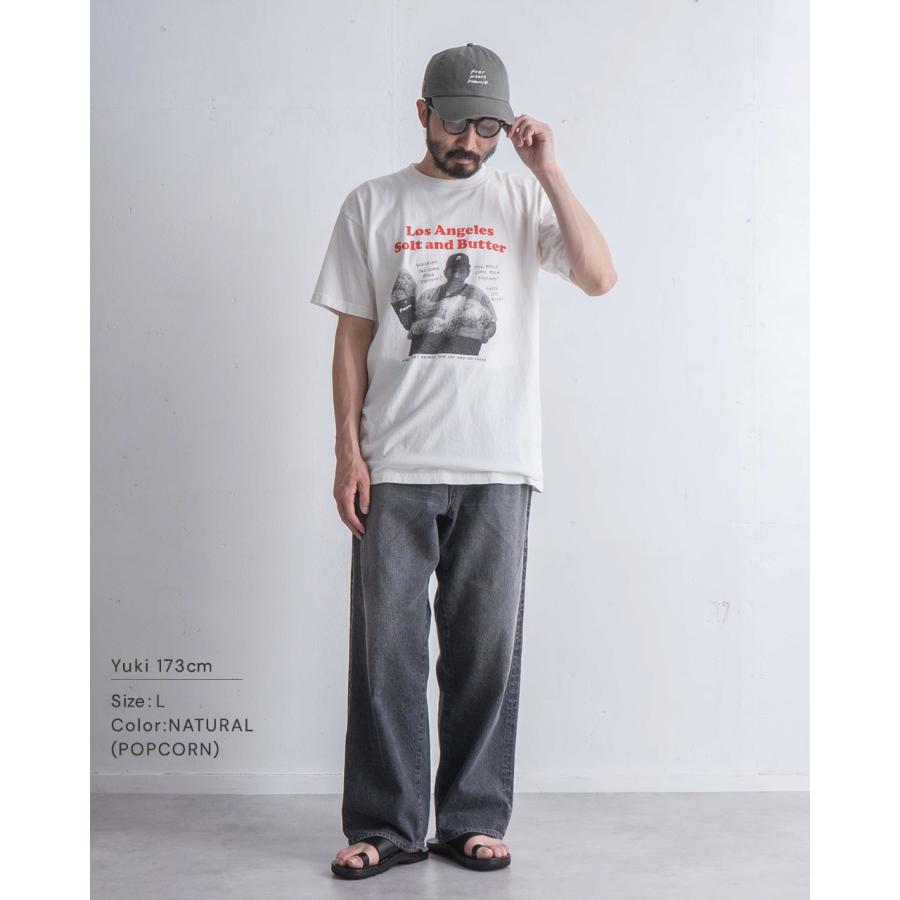 週末限定！ポイント10倍】SALE！アンドインク And Ink ベーシック