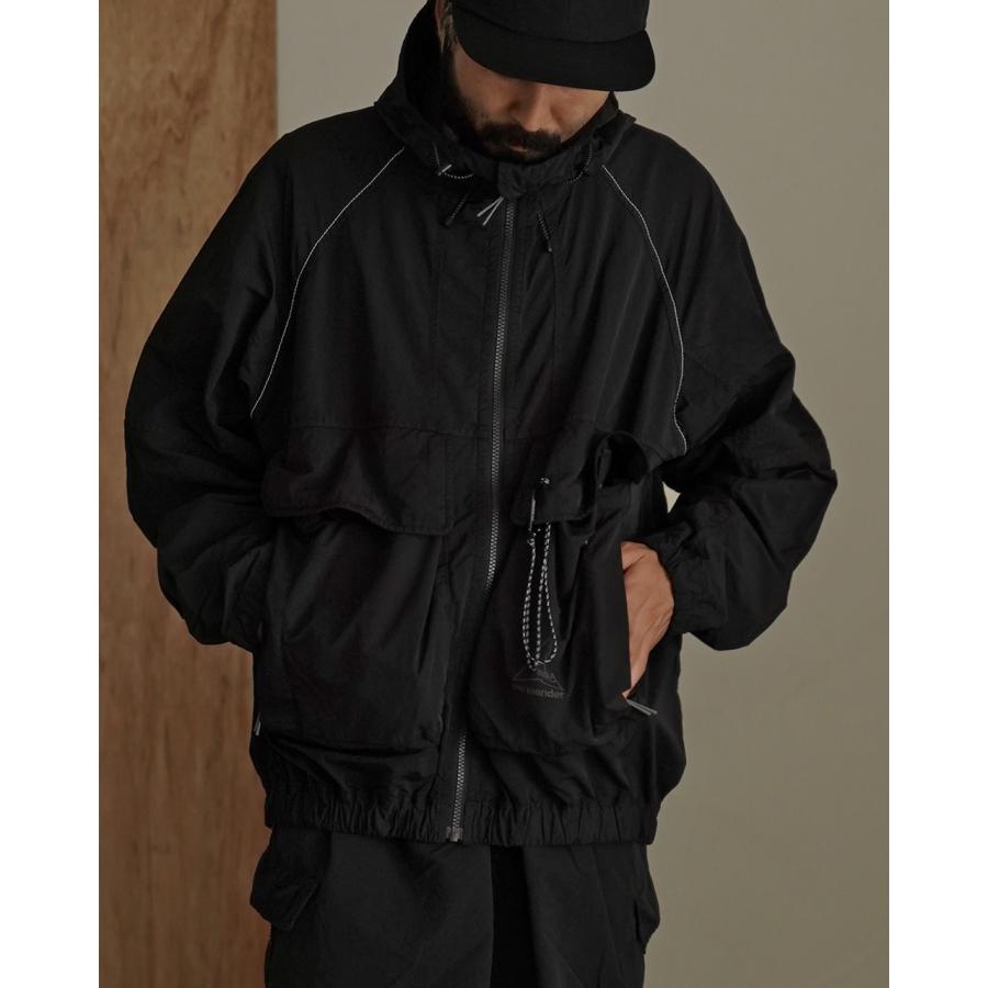 ジャケット・アウター rotta 楽天市場】THE NORTH FACE ノース フェイス メンズ ジャケット