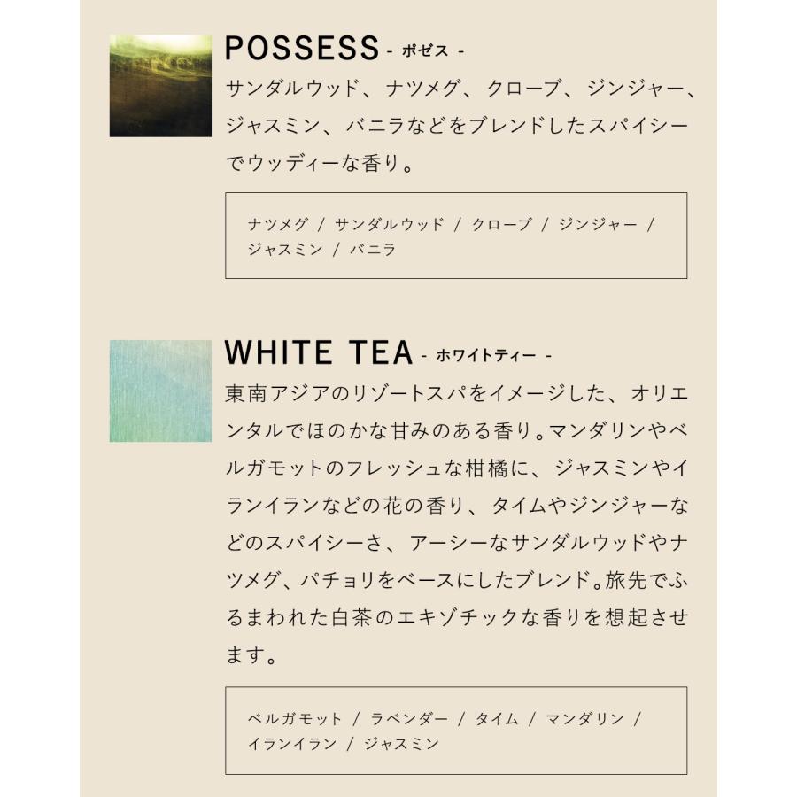 APFR アポテーケ/APFR フレグランス キャンドル ユニセックス