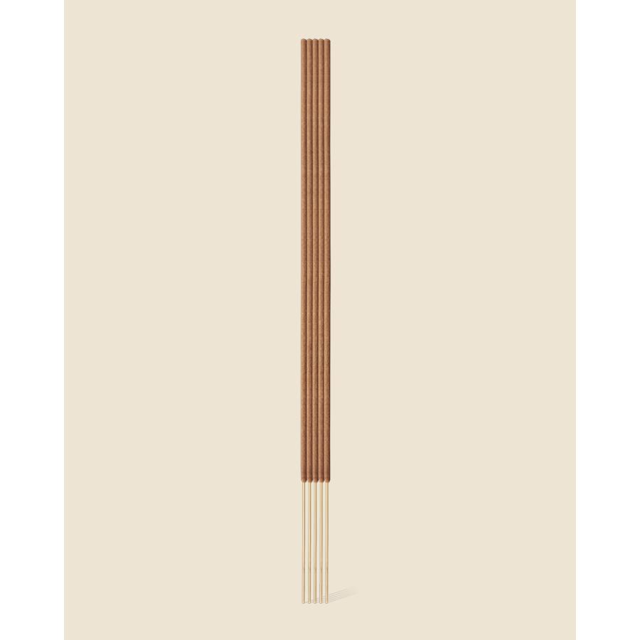 APFR アポテーケ インセンス スティック フローラル INCENSE STICK