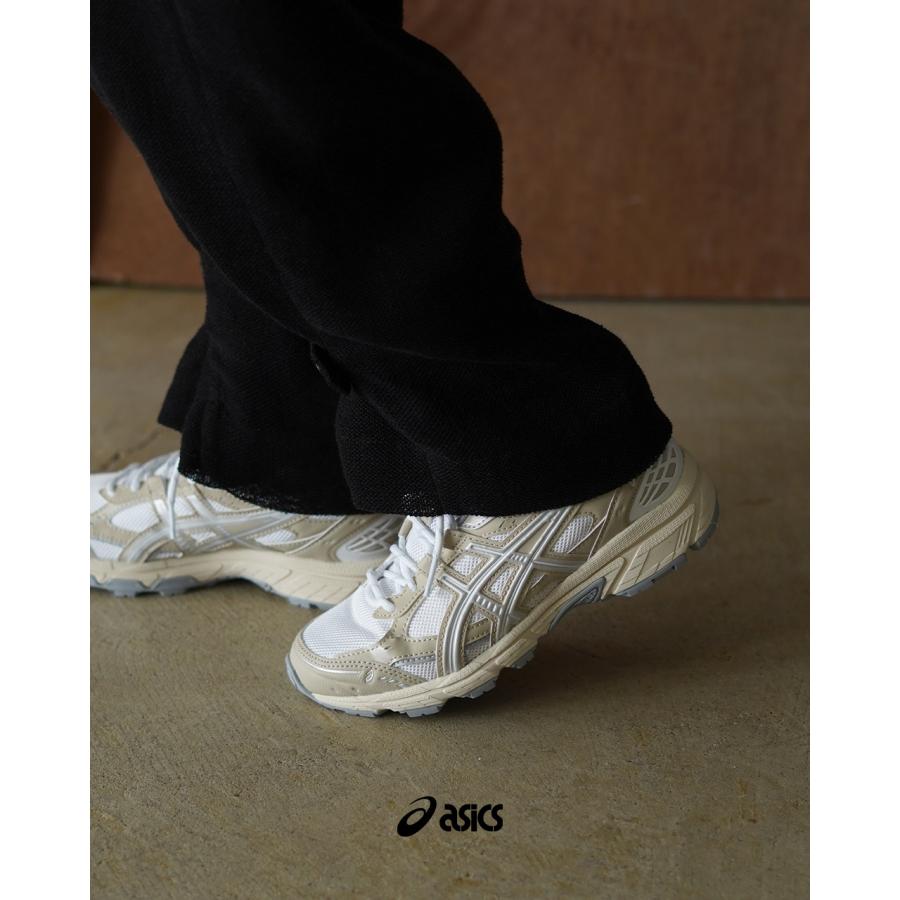 ASICS（アシックス） ゲル ヌノビキ レディース スニーカー 靴 GEL