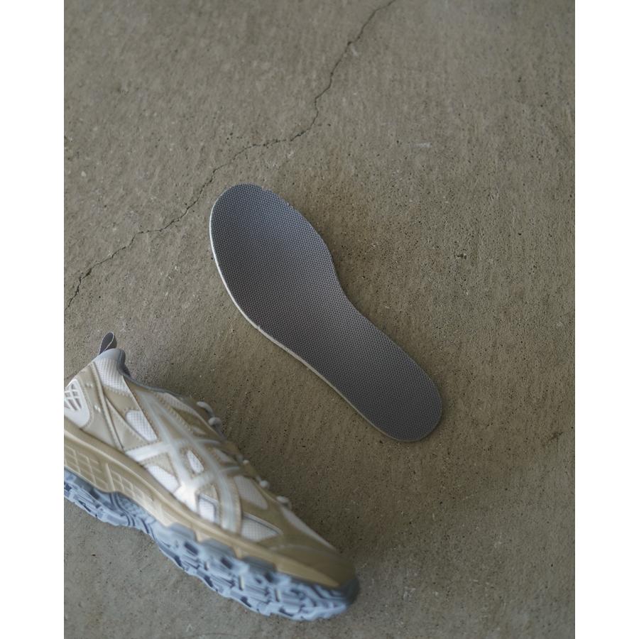 期間限定P10倍 アシックス ASICS ゲル ヌノビキ レディース スニーカー 靴 GEL-NUNOBIKI 1203A536【レビュー企画】 xp10の画像