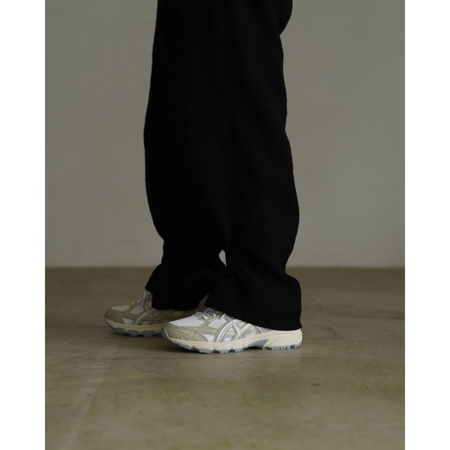 期間限定P10倍 アシックス ASICS ゲル ヌノビキ レディース スニーカー 靴 GEL-NUNOBIKI 1203A536【レビュー企画】 xp10の画像