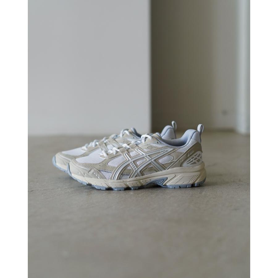 期間限定P10倍 アシックス ASICS ゲル ヌノビキ レディース スニーカー 靴 GEL-NUNOBIKI 1203A536【レビュー企画】 xp10の画像