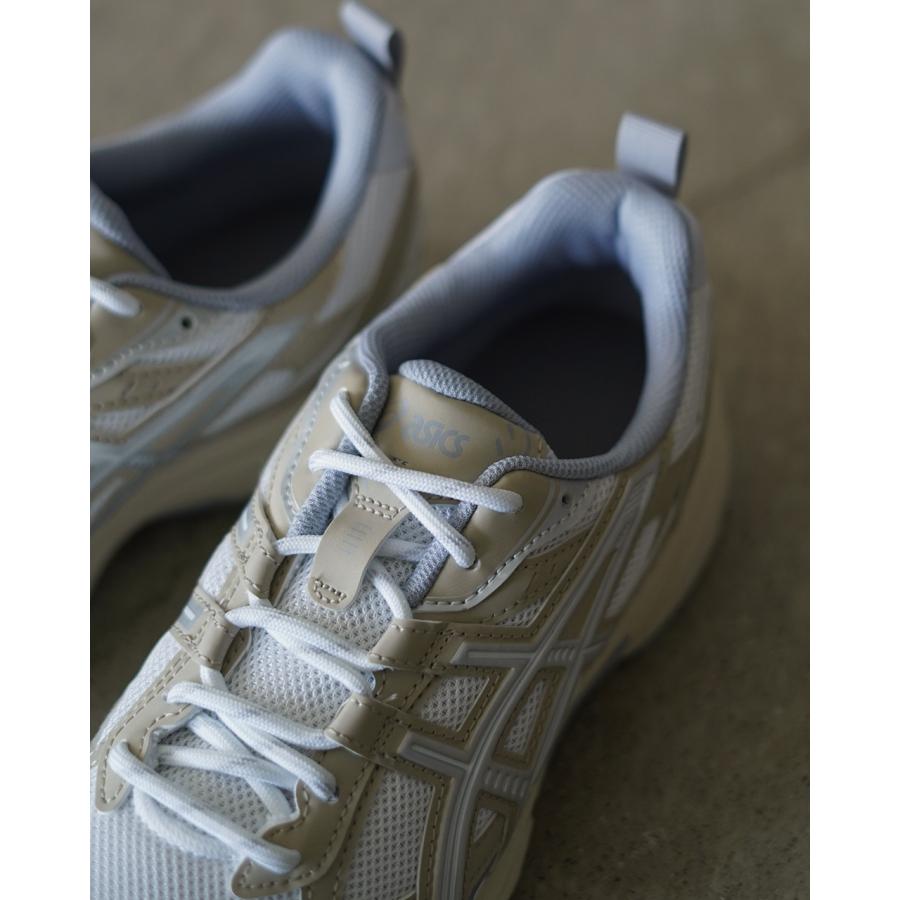 ASICS（アシックス） ゲル ヌノビキ レディース スニーカー 靴 GEL