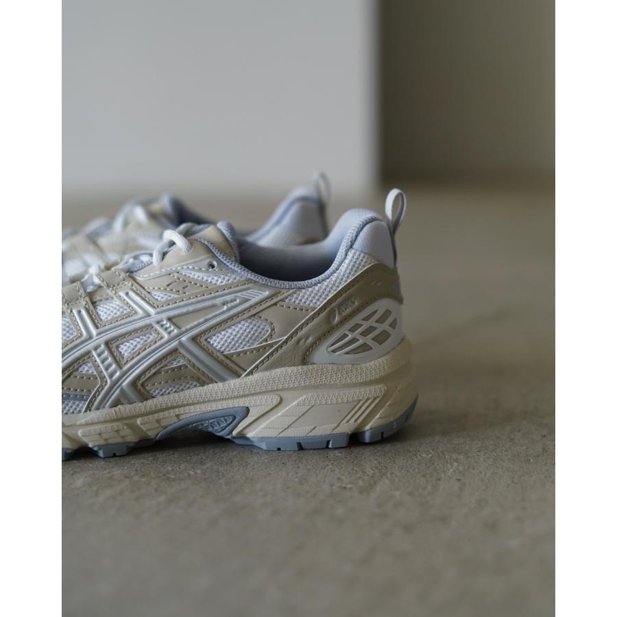 期間限定P10倍 アシックス ASICS ゲル ヌノビキ レディース スニーカー 靴 GEL-NUNOBIKI 1203A536【レビュー企画】 xp10の画像