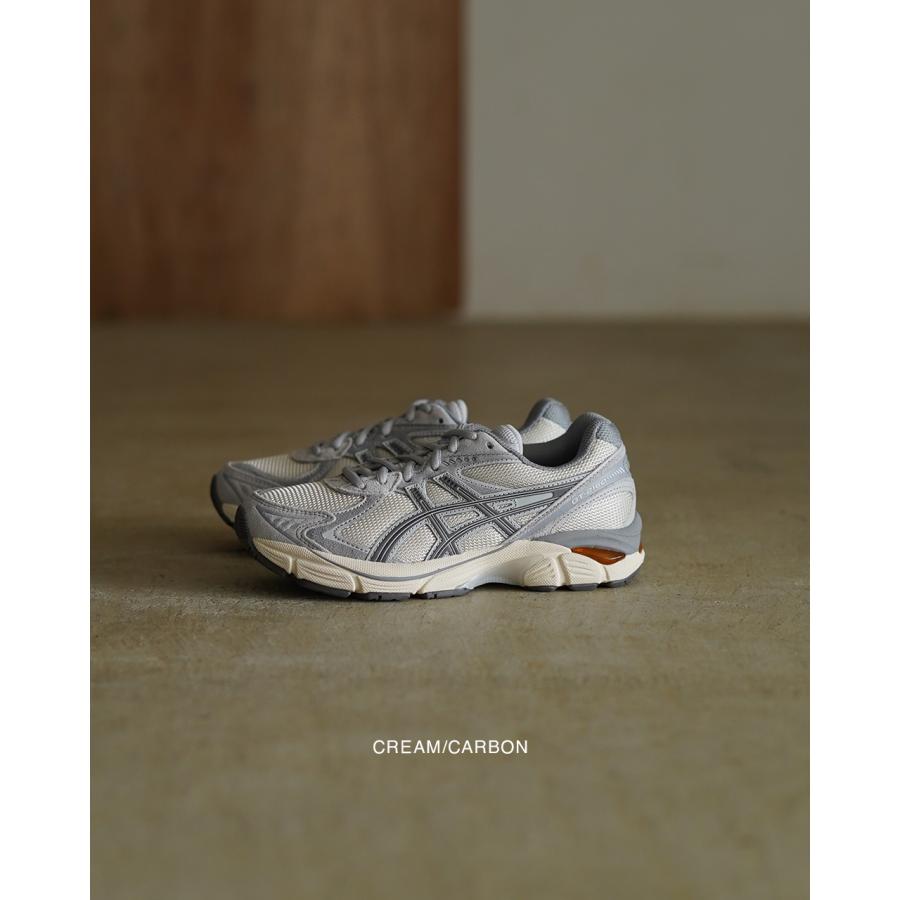 ASICS（アシックス） スポーツスタイル スニーカー ユニセックス GT