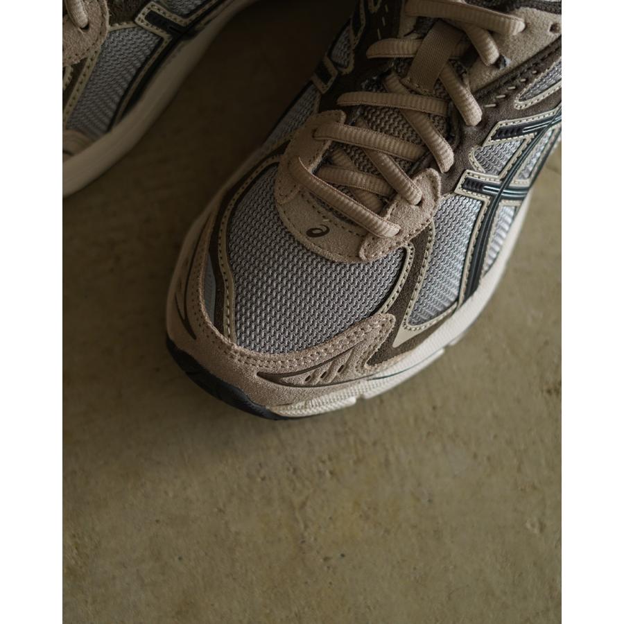 ASICS（アシックス） SALE！アシックス スポーツスタイル スニーカー