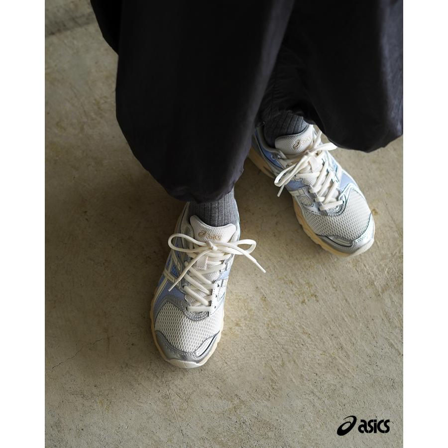 ASICS（アシックス） SALE！【2/5 新色販売開始】アシックス ASICS GEL