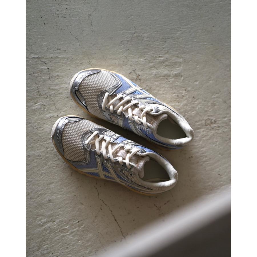 ASICS（アシックス） 【2/5 新色販売開始】アシックス ASICS GEL-DS 