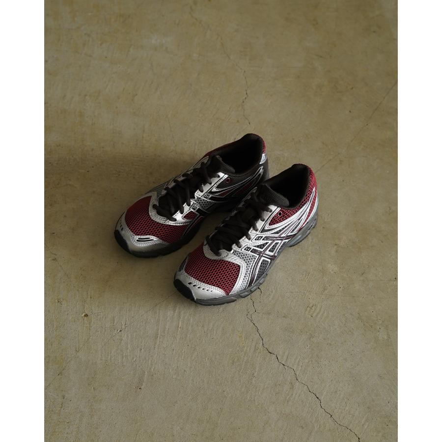 ASICS（アシックス） 【2/5 新色販売開始】アシックス ASICS GEL-DS