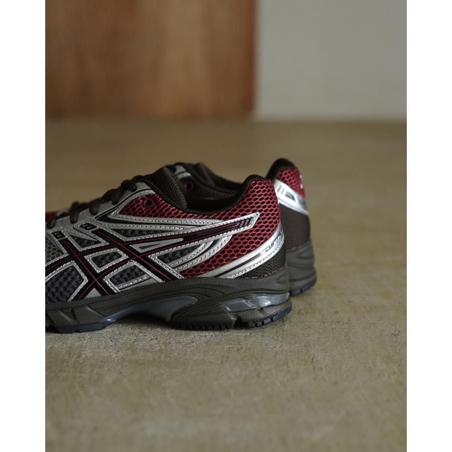ASICS（アシックス） SALE！【2/5 新色販売開始】アシックス ASICS GEL 
