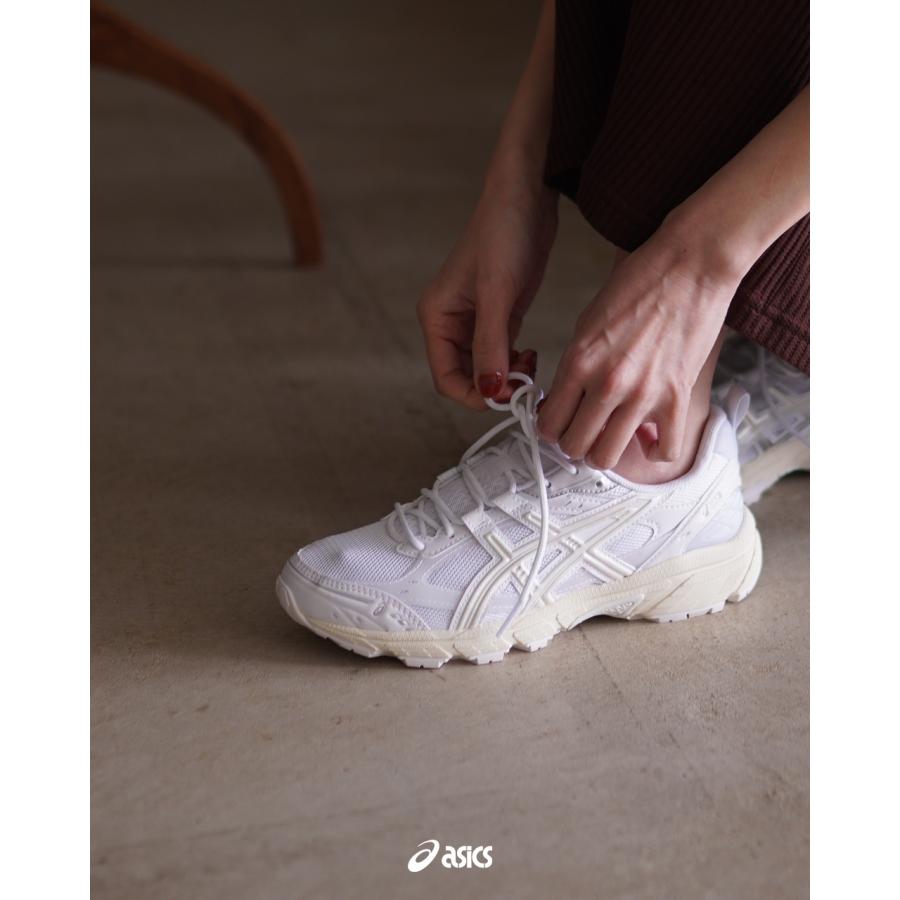☆benesui ホワイト スニーカー24cm Women's Soho Sneaker - Ivory White – Vessi