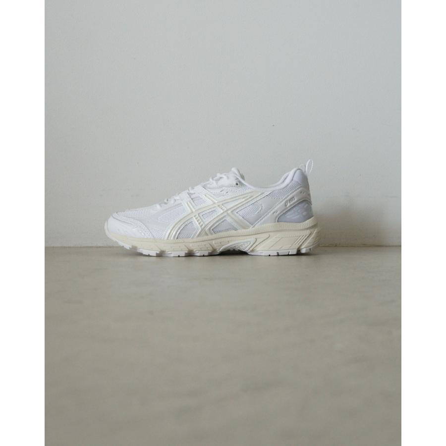 ASICS（アシックス） ASICS GEL-NUNOBIKI レディース スポーツスタイル