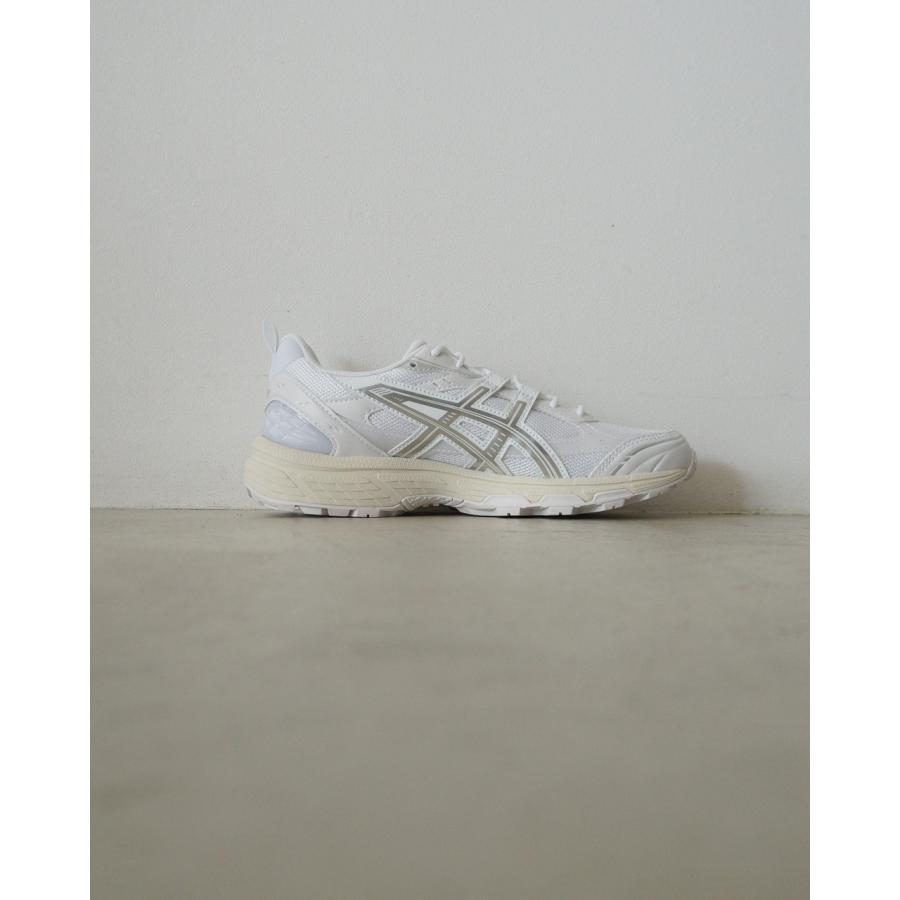 ASICS（アシックス） ASICS GEL-NUNOBIKI レディース スポーツスタイル