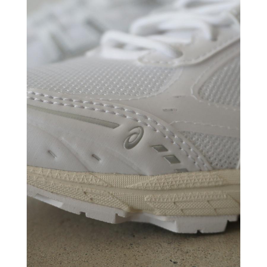 ASICS（アシックス） SALE！アシックス ASICS GEL-NUNOBIKI レディース