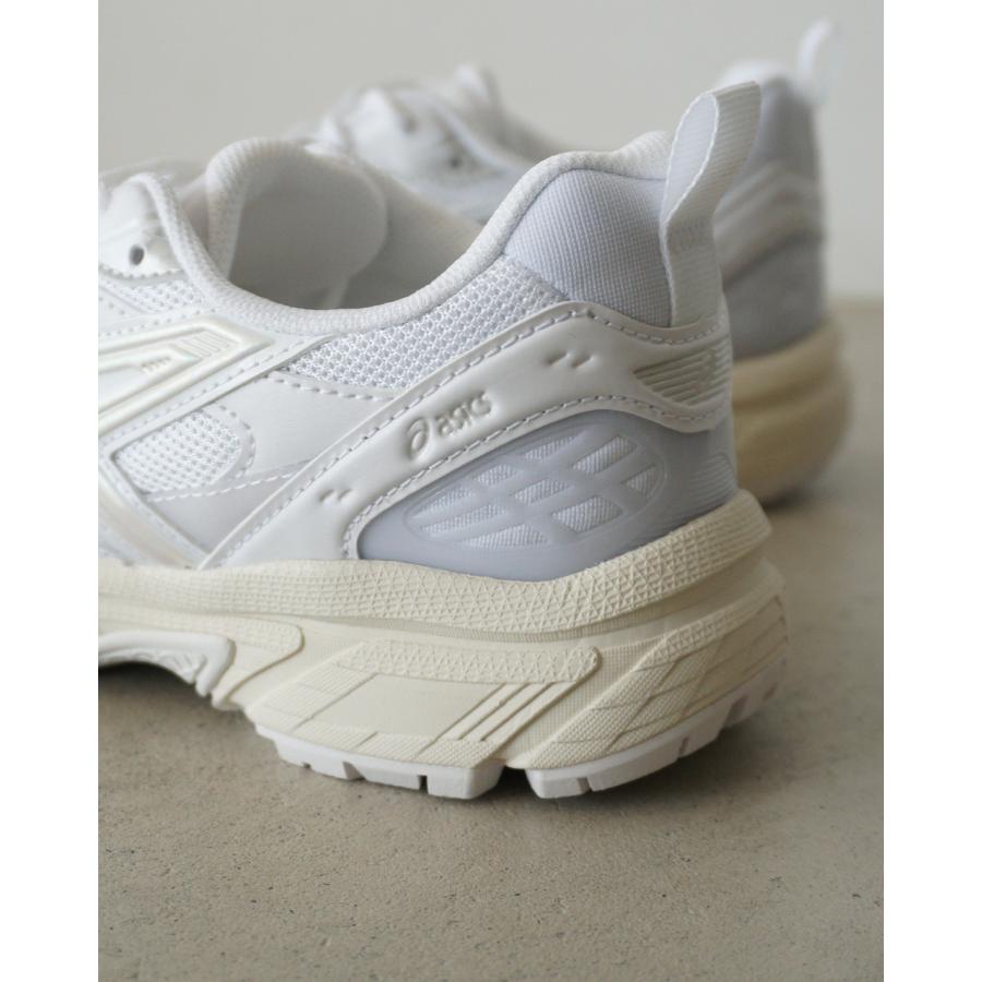 ASICS（アシックス） ASICS GEL-NUNOBIKI レディース スポーツスタイル