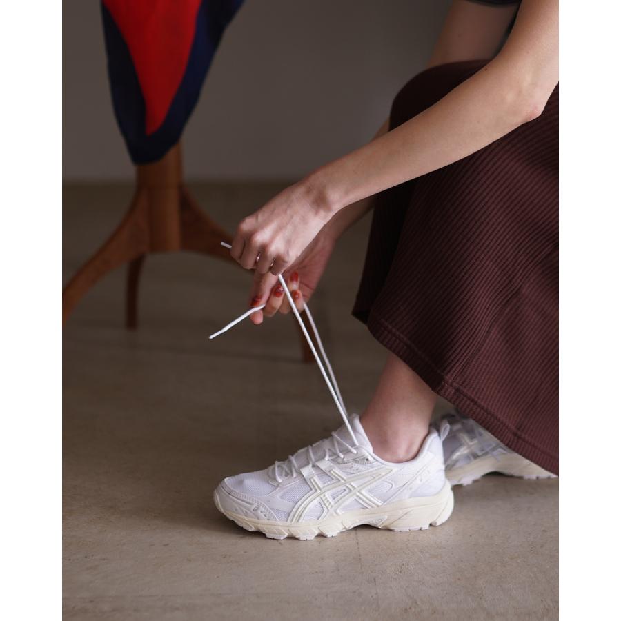 ASICS（アシックス） SALE！アシックス ASICS GEL-NUNOBIKI レディース