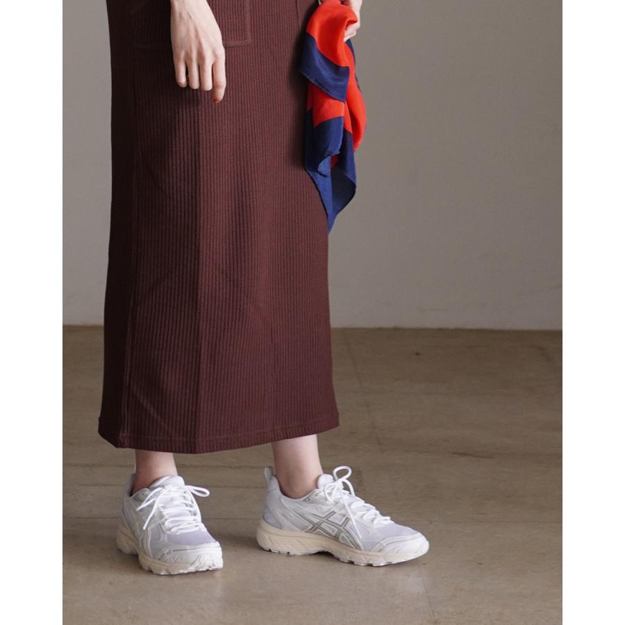 ASICS（アシックス） SALE！アシックス ASICS GEL-NUNOBIKI レディース