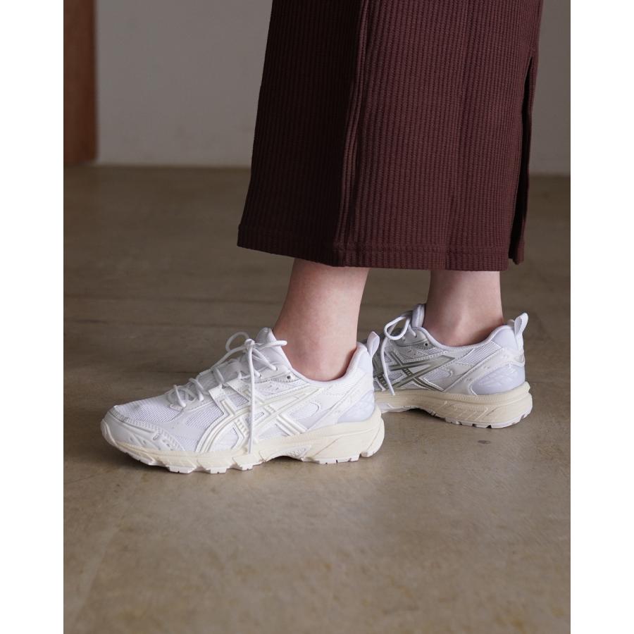 ASICS（アシックス） SALE！アシックス ASICS GEL-NUNOBIKI レディース