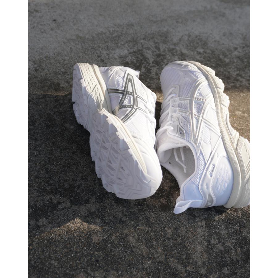 ASICS（アシックス） SALE！アシックス ASICS GEL-NUNOBIKI レディース