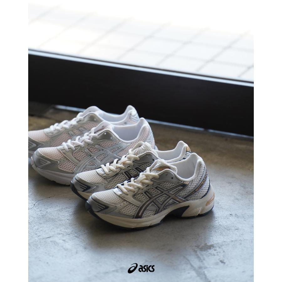 asics-26s-gel1130