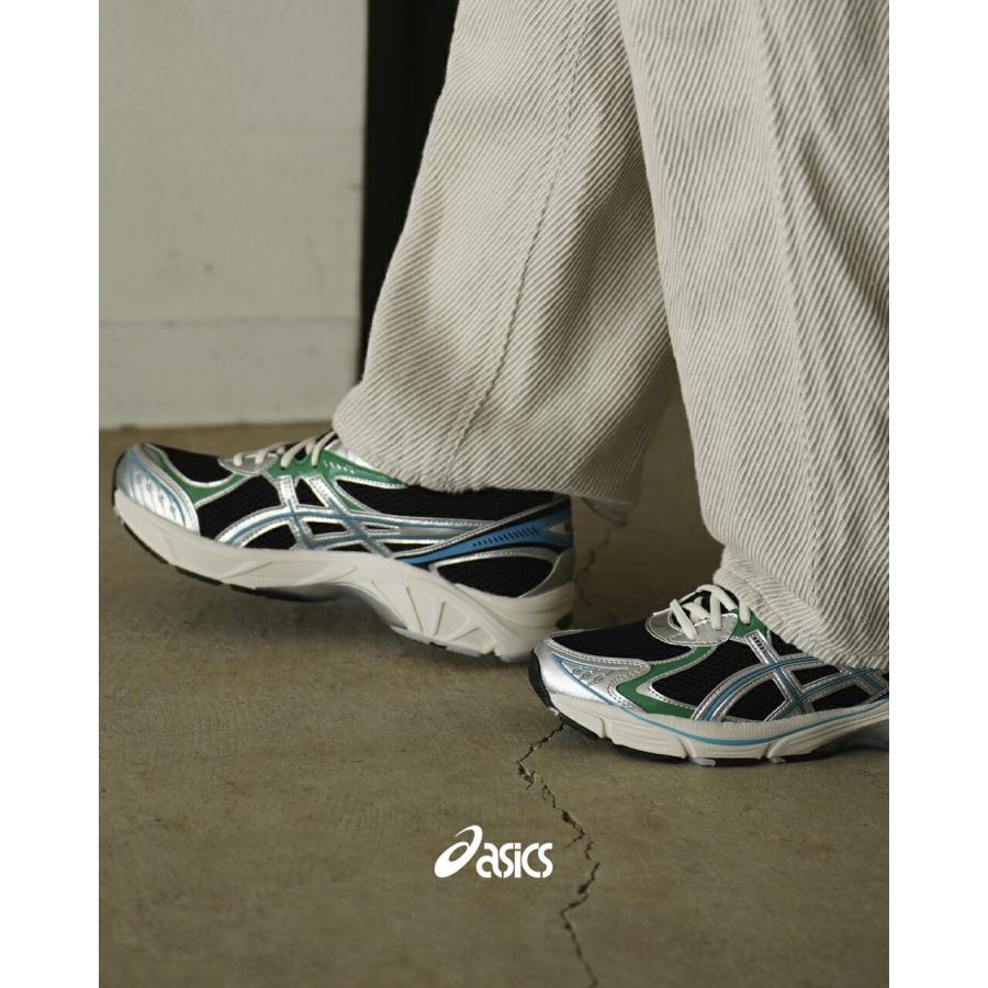 てっつん　アシックス アシックス ASICS GT-2160 スポーツスタイル シューズ ユニ