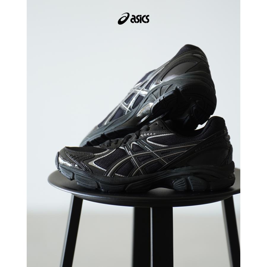 asics-gt-2160-b