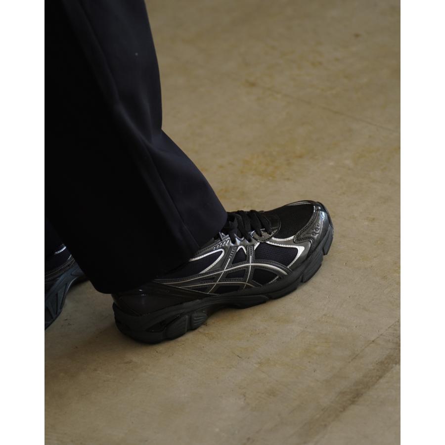アシックス ASICS GT-2160 ユニセックス スポーツスタイル SPORTSTYLE 1203A764 【レビュー企画対象】の画像