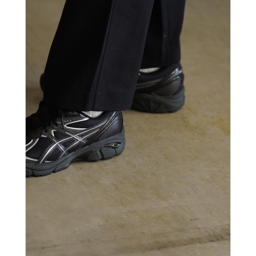 アシックス ASICS GT-2160 ユニセックス スポーツスタイル SPORTSTYLE 1203A764 【レビュー企画対象】の画像