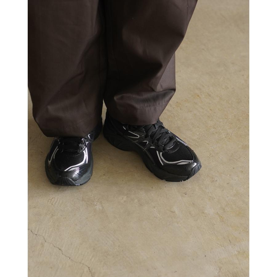 アシックス ASICS GT-2160 ユニセックス スポーツスタイル SPORTSTYLE 1203A764 【レビュー企画対象】の画像